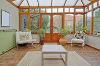 free Walterstone conservatory quotes