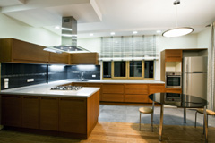 kitchen extensions Walterstone